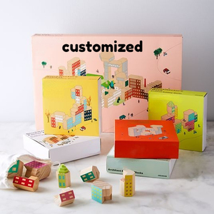 Chất Lượng Hàng Đầu Nhà Sản Xuất Linh Kiện Và Nguồn Cung Cấp Thiết Kế Logo In Ấn Thẻ Giấy Tùy Chỉnh Hội Đồng Quản Trị Trò Chơi Cho Người Lớn - Product Image 6