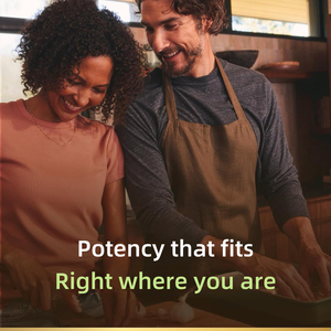 อาหารเสริมซีลีเนียม99% แลคเตทแคลเซียมแมกนีเซียมและสังกะสีเม็ดอาหารเสริมอาหารเสริมสำหรับสุขภาพ - Product Image 3