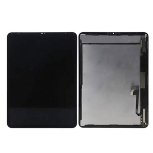 Pantalla LCD OLCD para <span class=keywords><strong>iPad</strong></span> <span class=keywords><strong>Pro</strong></span> <span class=keywords><strong>11</strong></span> Pro11 2018 A1934 A1979 A1980 A2103 2020 <span class=keywords><strong>A2228</strong></span> A2230 A2231, Repuesto de Pantalla Táctil - Product Image 1