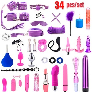 Adult Sex Toy Wholesale