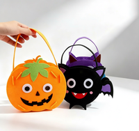 Figurines de voiture dansantes et oscillantes à énergie solaire, écologiques, en plastique, avec impression numérique classique, pour Halloween, jouet décoratif promotionnel