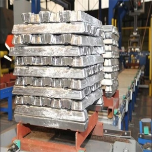 Aleación de Aluminio con 3% de Berilio, Venta Caliente en China, Compre Aleación de Aluminio con 3% de Berilio - Product Image 3