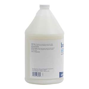 "Mild Floral <b>Scented</b> 1gal Liquid <b>Soap</b> 4 Pack Boardwalk 420CT" - Product Image 1