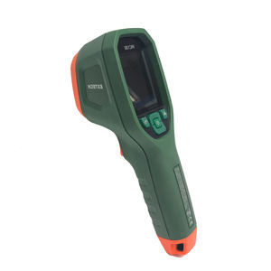 Câmera de imagem térmica precisa Water Leak Detector System USB Smart 3/8 Shut Valve Control <span class=keywords><strong>IR</strong></span> Termômetro para OEM residencial - Product Image 6