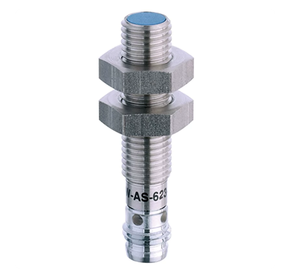 Interruptor de proximidad CONTRINEX IProximity DW-AD-503-M8 Producto nuevo original - Product Image 2