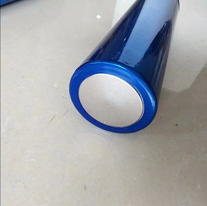 40146l 3.2V 20ah Lifepo4 Batterij Lifepo4 Lithium Ijzerfosfaat Batterij - Product Image 4