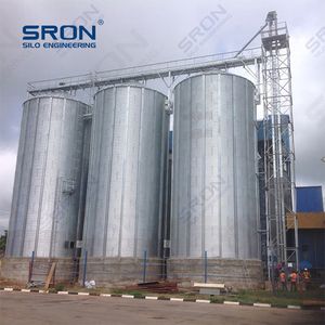 Đáng tin cậy hạt <span class=keywords><strong>Silo</strong></span> giá cho nông nghiệp và nông nghiệp - Product Image 5