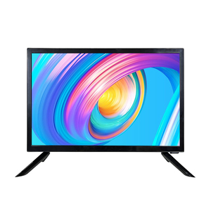 Téléviseurs 19 pouces au <span class=keywords><strong>meilleur</strong></span> <span class=keywords><strong>prix</strong></span>, vente en gros, qualité garantie, téléviseurs LED - Product Image 5