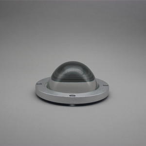 Đèn Led Cob Phẳng Quang Học 60 Độ Công Suất Cao Ống Kính Collimator Thủy Tinh - Product Image 1