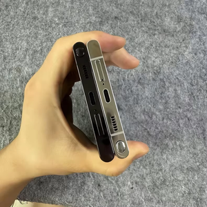 Écran tactile d'origine chinoise, haute qualité, électronique, S22 Ultra, stockage massif, vente en gros - Product Image 4