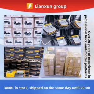 Para medidor de distancia láser de largo alcance 404E/405/408/410, regla electrónica infrarroja 414/419D - Product Image 3