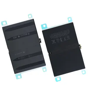 Für iPad Pro 9.7 Akku 7306mAh Li-Ion Interner Original Ersatz akku für iPad Pro 9.7 A1664