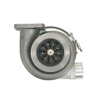 Turbocompresseur G-series G40-1150 71mm A/r 0.85 Vband 860777-5002s 757707-0027