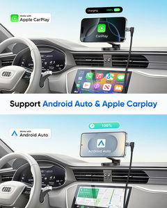 Small MOQ SUNGUY 1m 60W 3A USB <b>C</b> Fast <b>Charging</b> <b>Cable</b> USB Power Data <b>Cable</b> for Mobile Phone and Car - Product Image 5