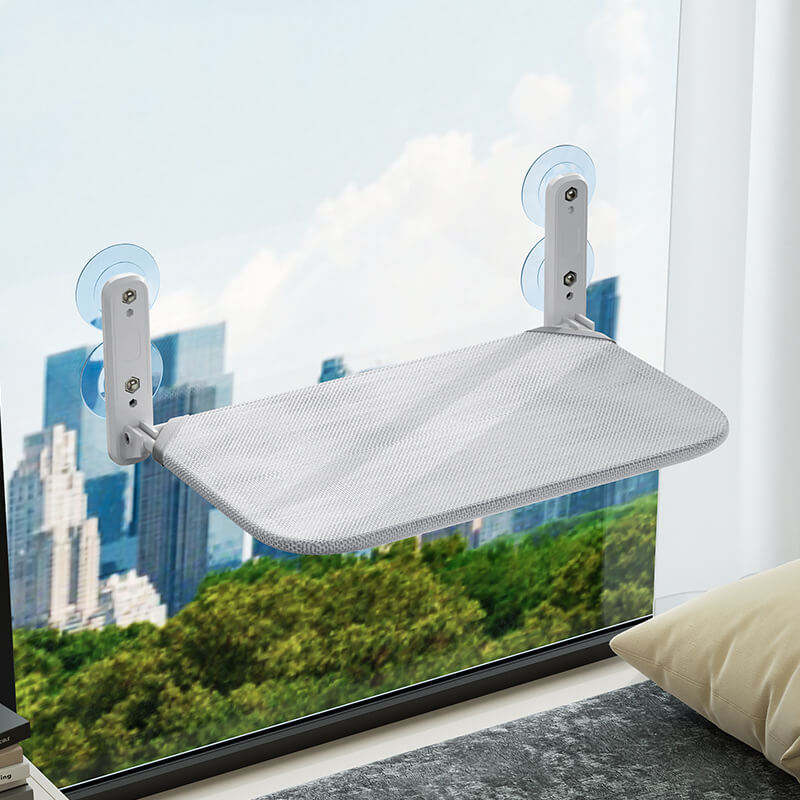 Silver Gridding cloth