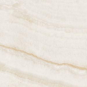 Carreaux de sol durables en porcelaine polie 60x60cm Finition brillante/mate Design classique moderne Villas d'intérieur fabriquées en Inde - Product Image 5