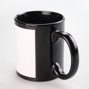 Apulex Hot Bán New phong cách đầy màu sắc ly cà phê <span class=keywords><strong>Mug</strong></span> thăng hoa biểu tượng tùy chỉnh Đặc biệt Vòng xử lý cho quà tặng - Product Image 4
