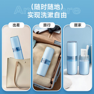 Large capacity ceramic <b>mug</b> for business and household use - Product Image 4