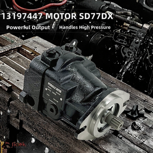 VOE11707966 11707966 172-9322 10R-6684 202-1335 10R-0544 169-4883 10R-3875 - Product Image 3