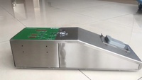 Machine de vaccination automatique pour poussins