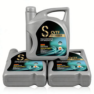 Huile moteur pour camion authentique compatible avec Castrol, Mobil, <span class=keywords><strong>Total</strong></span> SK, refroidisseur d'huile moteur, huile moteur <span class=keywords><strong>SAE</strong></span> 40 - Product Image 4