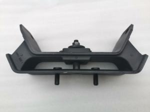 <span class=keywords><strong>SSANG</strong></span> <span class=keywords><strong>YONG</strong></span> 3194021002 Moteur MTG Isolateur arrière ACTYON SPORTS KYRON REXTON KORANDO MUSSO <span class=keywords><strong>TIVOLI</strong></span> STAVIC RODIUS CHAIRMAN - Product Image 4