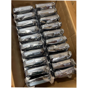 <span class=keywords><strong>MG07ACA14TE</strong></span> Disque dur 3.5 pouces 7200 tr/min 256 Mo SATA 6.0 Gb/s 14 To grande capacité de niveau entreprise - Product Image 1