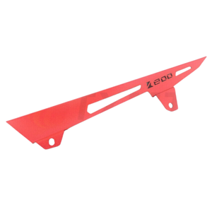Protecteur de chaîne de moto CNC pour <span class=keywords><strong>KAWASAKI</strong></span> Z800 <span class=keywords><strong>ZR800</strong></span> 2013-2016 - Product Image 2