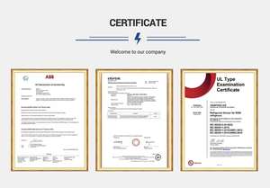 PLC Industriale Originale NOB <span class=keywords><strong>SIMBA</strong></span> PROFIBUS 9AE41221AC00 <span class=keywords><strong>a</strong></span> 8 Canali SIMCONSPV3 per Automazione Industriale - Product Image 4
