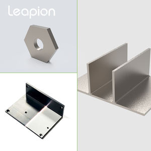 Machine de soudage laser à fibre Leapion 3000w 3 en 1 machine de soudage laser à fibre à main chaude dans la zone européenne Nouveau style - Product Image 5