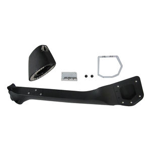 Snorkel tout-terrain haute performance 4x4 pour LAND ROVER <span class=keywords><strong>Defender</strong></span> <span class=keywords><strong>TD5</strong></span> à partir de 1999 - Product Image 3
