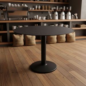 SHENYU 3K Carbon Fiber Three-<b>spoke</b> Steering <b>Wheel</b> 5mm Lightweight Durable Multi-function for Cafe Bistro & Outdoor Patio Use - Product Image 1