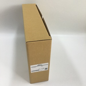 100% New and Original IDEC <b>Door</b> Safety <b>Sensor</b> ARD-CD - Product Image 1