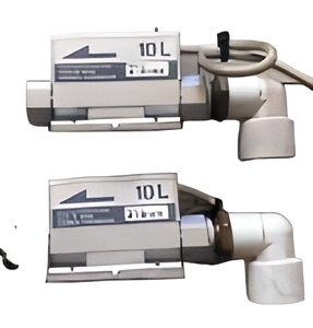 Módulo de Expansión PLC Industrial FD-A10 FD-A20 FD-A30 FD-A40, Piezas de Repuesto para Equipos, Placa de Unidad de Control - Product Image 1