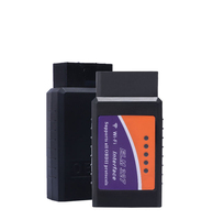 B18 YMIOT WIFI V1.5 ELM327 OBD ESCÁNER DE COCHE OBDII ESCÁNER ELM 327 WI-FI 1,5 OBD2 HERRAMIENTA DE DIAGNÓSTICO LECTOR DE CÓDIGOS DE COCHE
