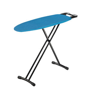 <span class=keywords><strong>Tabla</strong></span> <span class=keywords><strong>de</strong></span> <span class=keywords><strong>Planchar</strong></span> Plegable <span class=keywords><strong>de</strong></span> Malla Clásica Multifuncional Personalizada, Fabricación <span class=keywords><strong>de</strong></span> Tablas <span class=keywords><strong>de</strong></span> <span class=keywords><strong>Planchar</strong></span> con Soporte para Plancha y Percha <span class=keywords><strong>de</strong></span> Alambre - Product Image 2