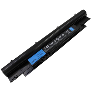 Hot Sales bateria do portátil V131 para DELL Inspiron 13Z, 13z-N311z, N311z, 14z-N411z, N411z Latitude 3330 Vostro V131 V131D para Dell - Product Image 1