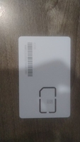 Global International 4G 2G Afrique Iot Simcard Esim Gps Tracker Carte Sim pour Carte de suivi Global pour Internet M2m Iot Cartes Sim