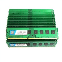 16GB 2Rx8 DDR4 RDIMM 2400MHz SNPHNDJ7C/16G HNDJ7 SERVER RAM