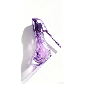 Mini perfume árabe de lujo, perfume suave en frasco con caja, perfume para mujer, parfum refinado, elegante regalo. - Product Image 4