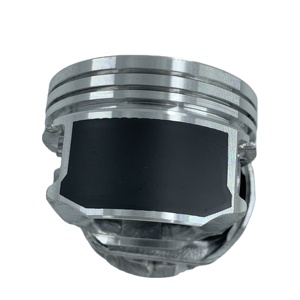 Haishida Phụ Tùng 465qa 65.5Mm Động Cơ AF11-05 Piston Cho Changan Dfm Dongfeng Dfsk K01s K02s K05s K07s <span class=keywords><strong>V26</strong></span> - Product Image 2