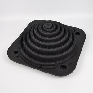 Ban Công Mới Máy Nước Nóng Năng Lượng Mặt Trời Cho Hồ Bơi Máy Bơm Nhiệt Năng Lượng Mặt Trời 2 Mô-đun 3 Mô-đun 1 Mô-đun Tự Do 1 Năm CN;GUA DAVEY DV - Product Image 5