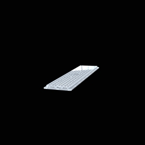 L'éclairage extérieur a mené la lentille 480mm lentille optique <span class=keywords><strong>de</strong></span> réverbères <span class=keywords><strong>de</strong></span> module - Product Image 5