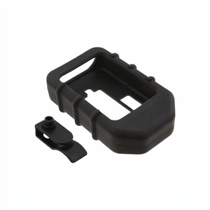 OTX-ACC-KIT-HH-BLK ตัวแทนจำหน่ายอุปกรณ์เสริม RF อย่างเป็นทางการ - Product Image 1