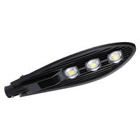 Liste de prix des lampadaires LED double lampe 60W 100W Luminaria