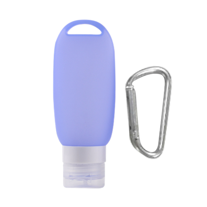 90 ml-bleu