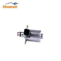 BK2Q9358AB Pompe à carburant VCV Valve SCV Valve Chine Made New pour pompe à carburant
