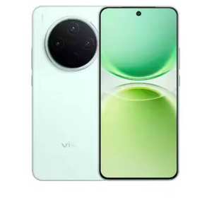 Smartphone original vivo Y500 Pro Dimensity 7400 5G, écran AMOLED 6,67 pouces 120 Hz, 7000 mAh, charge <span class=keywords><strong>super</strong></span> rapide 90 W, Android 16, NFC - Product Image 2