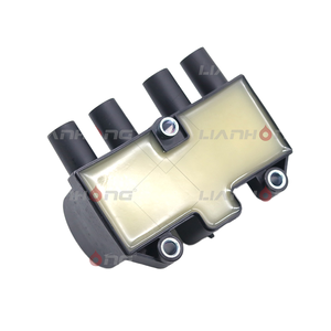 19005236 di seconda generazione per Buick <span class=keywords><strong>Zero</strong></span> Gold Cup Condition New - Product Image 2