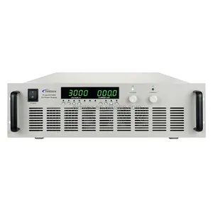 Twintex 220V AC To DC 1500V To 5kV 10kV 12kV HV Precision High Voltage DC Power Supply 1.5kV 5 Kvdc 6 KV 6kV 8000V